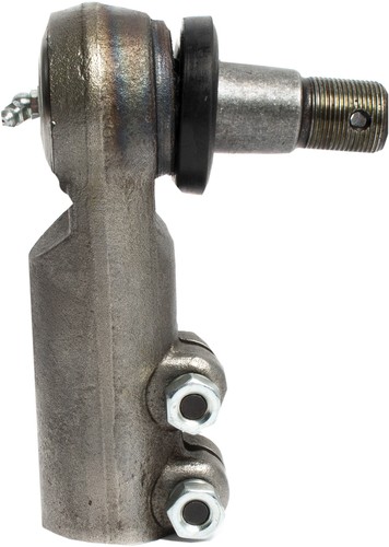 Spicer Automotive Vehicle Replacement Inner Tie Rod Model Number 10006770