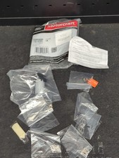 95-22 Genuine Oem Ford Ignition Lock Cylinder Motorcraft Mercury Lincoln Sw6383