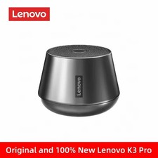 Portable Bluetooth Speaker Wireless Subwoofer Long Battery Life Camping Home