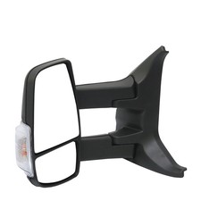 Ford 2015-2026 Transit Long Arm OEM Cargo LH ...