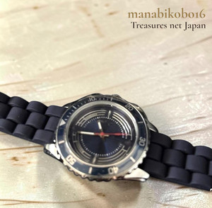 Fate Stay Night Watch | eBay