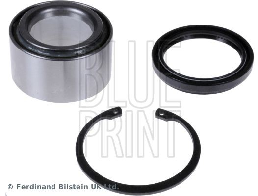 Blue Print ADK88234 Radlagersatz-image