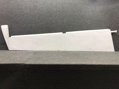 0832000-3 (USE: 0893200-13) Cessna 320A Elevator Assembly LH