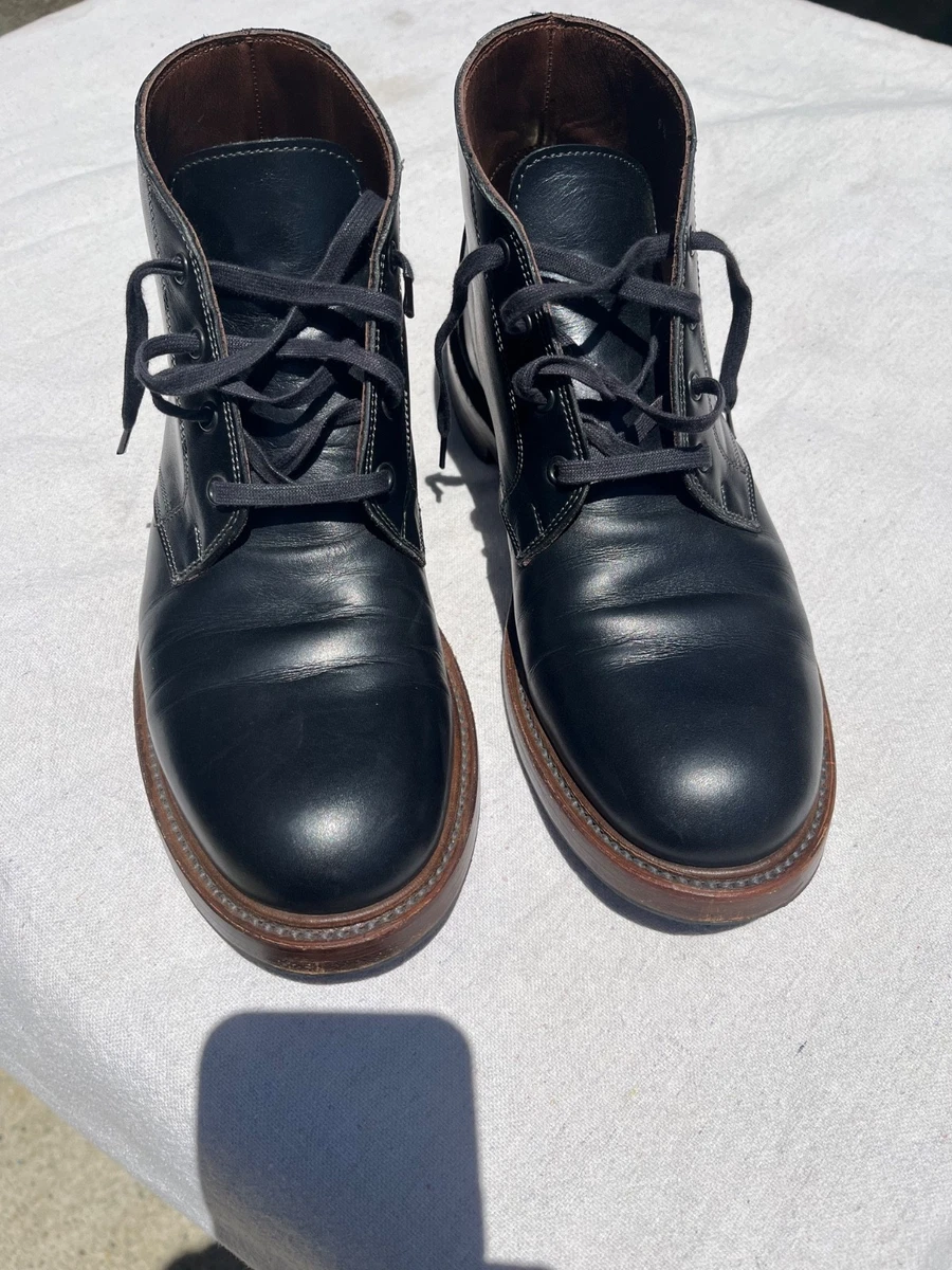 Chukka White Boots for Men for Sale | Shop New & Used Men display picture 1