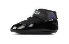 Jordan 11 Retro Gift Pack Space Jam (I) 378049-003
