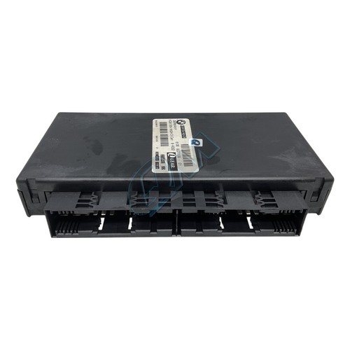 BMW ECU Body Gateway Modul passend für 6er E63 9221109