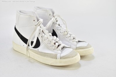 Nike Blazer Herren Sportschuhe Sneaker  EUR 42 Nr. 26-A 748