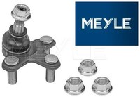 Meyle 31-160100023 Trag-/FüHrungsgelenk Traggelenk FüHrungsgelenk FüR Honda