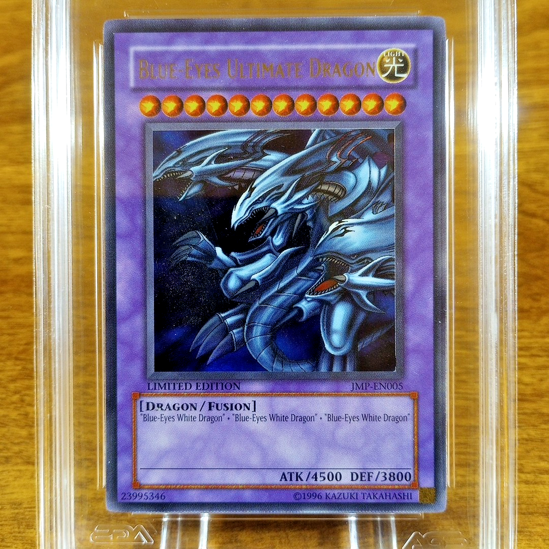 s-l1200.png