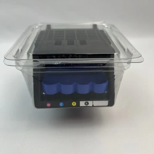 HP CM751-80013-A Printhead for OfficeJet Pro Printer Compatible Replacement Part