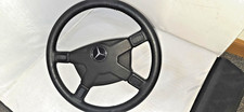 Mercedes Pre Merger Amg Atiwe Steering Wheel R107 W126 Kba 7005 Free Shipping