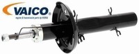 Vaico V10-6977 StoßDäMpfer StossdäMpfer
