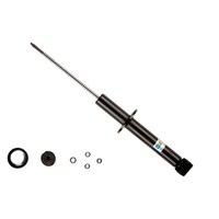 StoßDäMpfer Hinterachse Gasdruck Bilstein Aftermarket-Expertise FüR Vw Polo