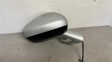 Retroviseur droit (ou coque) Citroen CX