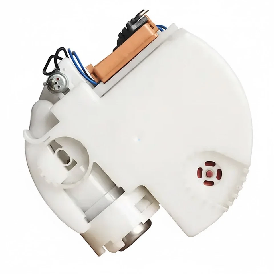 Модуль топливного насоса Carquest M2510439 подходит для Nissan Frontier Xterra Pathfinder - Изображение 3 из 3