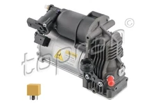 Compressed Air System Compressor For MERCEDES X164 W164 05-12