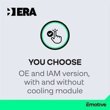 AGR Ventil ERA 555686A für HONDA ACCORD 6 CK CG CH CF CL Hatchback CIVIC 8 FD FA