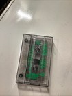 Loco Mix #4 Cassette Tape - Chicago Promo Underground. DJ Eddie B. House — photo 3