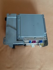 Autoradio Mercedes GLB W247 A2479002715 Autoradio Mercedes GLB W247 A2479002715