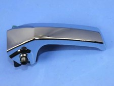 Genuine Mopar Door Interior Handle Right 68044820AB