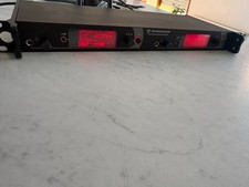 sennheiser EM2050 mic receiver