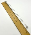 Foto 7 di 7