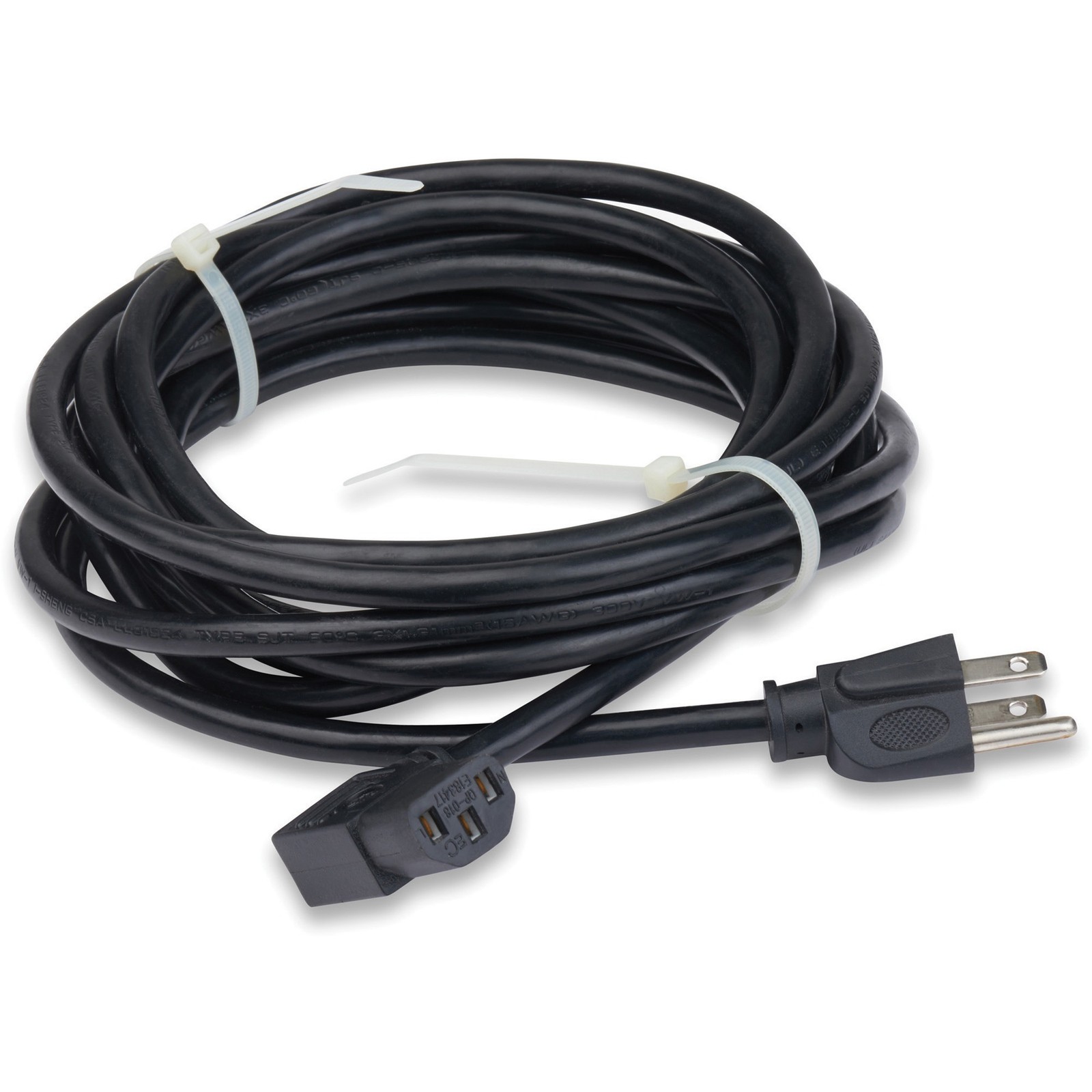 Кабельные стяжки Tatco Tatco (tco-22310) (tco22310)