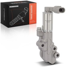 A-Premium Engine Variable Valve Timing VVT Solenoid Compatible with Kia Sor...