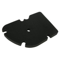 Luftfilter Meiwa P5147 Piaggio Vespa Gts Ie Super 4V (M45300) 125 2009 2015