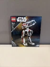 LEGO Star Wars BD-1 75335 NEW SEALED Retired Jedi Fallen Order Droid 1062pc