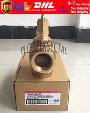 1PC New Honeywell V5011P2010 Electric two-way...