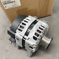 New In Box Alternator for Hyundai Kia 2.5L Engine 12V150A 2021-
