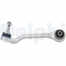 DELPHI Querlenker Dreieckslenker TC4389 Aluminium für BMW 3er Touring G21 G81