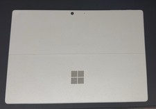 Microsoft Surface Pro 7 12.3" (128 GB SSD, Intel Core i5 10a gen., 3,70 GHz,...