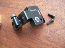 Williams Fp 94 36 Receiver Peep Sight Winchester Marlin