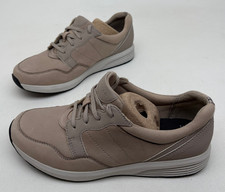 Las mejores ofertas en Zapatillas Deportivas Marrón Rockport para