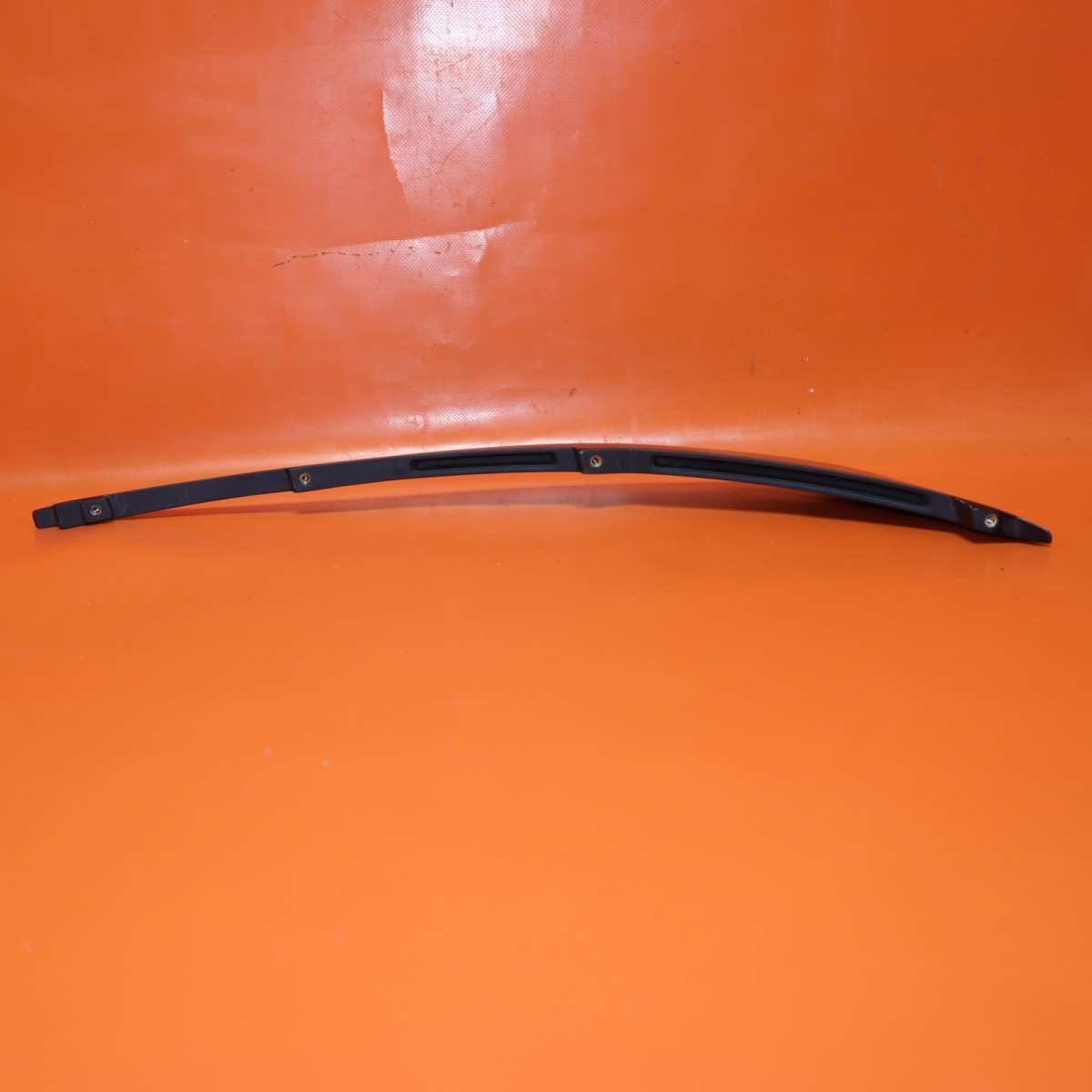 FERRARI 458 DIFFUSER FIN RIGHT 2010 2011 2012 2013 2014 2015 OEM