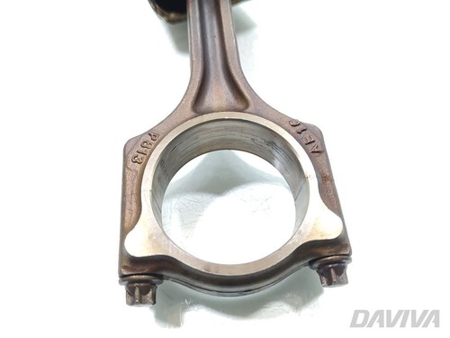 Mini Mini Engine Piston With Connecting Rod Cooper Petrol 90kW (122 HP) 2010 - Picture 3 of 11