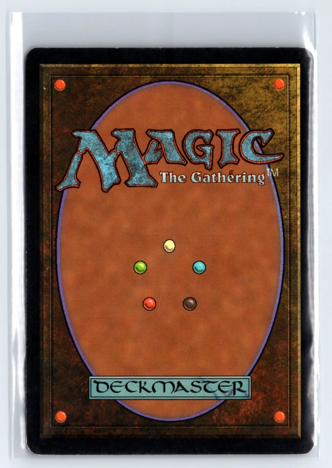 (2x) Spike Worker Stronghold Common – MTG Magic the Gathering Card - Image 2 of 4