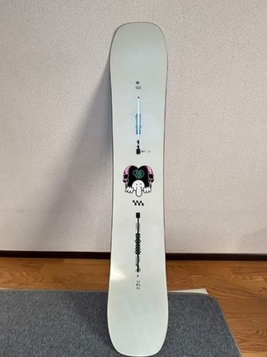 Burton KILROY(キルロイ)155 s-l400.jpg