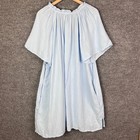 Foto 2 di 9