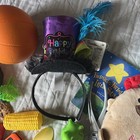 Lot of misc. toys — photo 9