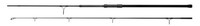 Daiwa Crosscast Extension Carp 3,05M Bis 3Lb By TACKLE-DEALS !!!
