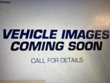 2022 Chevrolet Express 1 TON 159"WB CAB CHASSIS DUALLY REBUILT TITLE