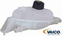 Vaico V40-1675 AusgleichsbehäLter FüR KüHlmittel AusgleichsbehäLter
