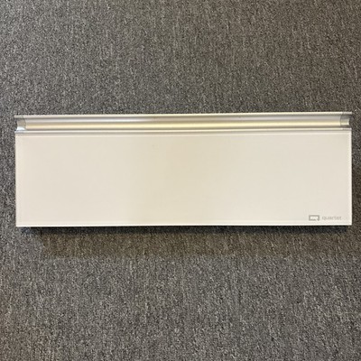 Quartet GDP186 Dry-Erase Desktop Computer Pads