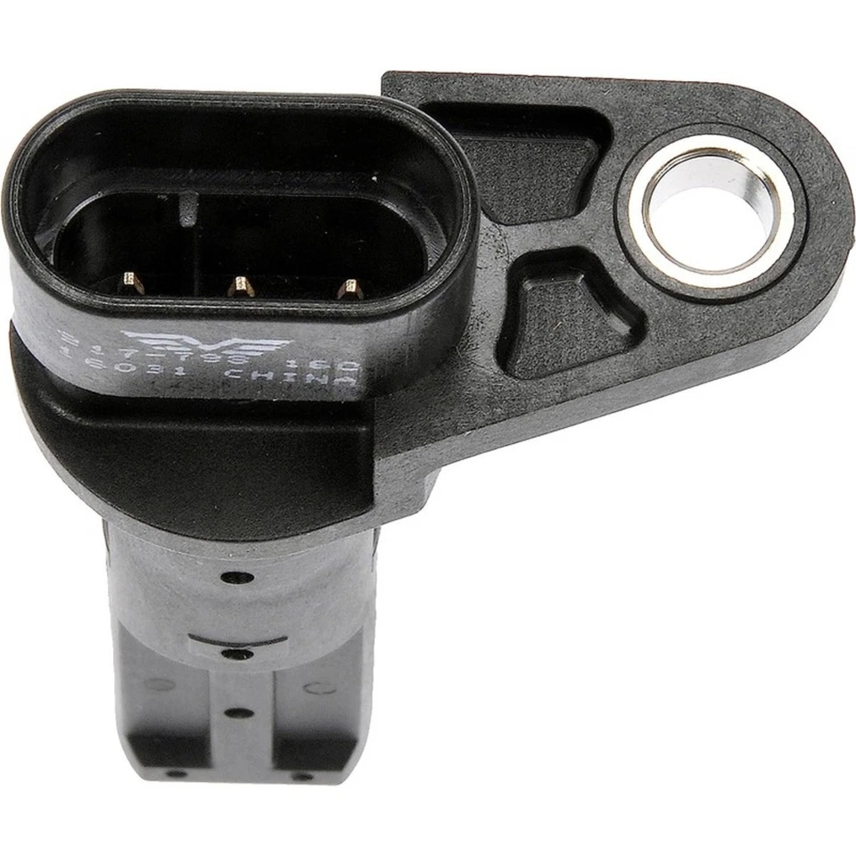 Sensor de posición superior del cigüeñal Dorman 917-798 para Olds De Ville Bonneville Foto 2 de 3