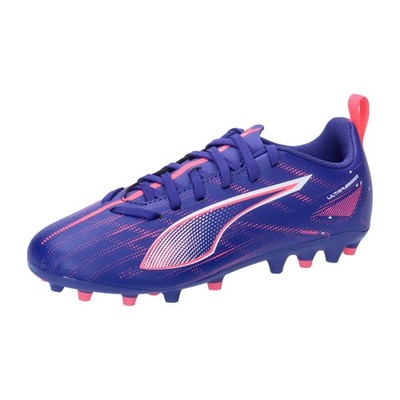 Puma Kinder Fussballschuhe ULTRA 5 PLAY MG Jr 107911