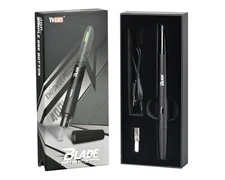 Ceramic Electronic Soldering Hot Knife Tool