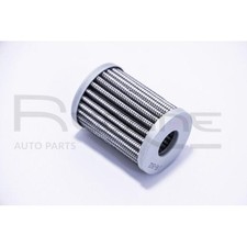 Kraftstofffilter Red-line 38TT001 für Audi Fiat Ford Nissan Opel Renault